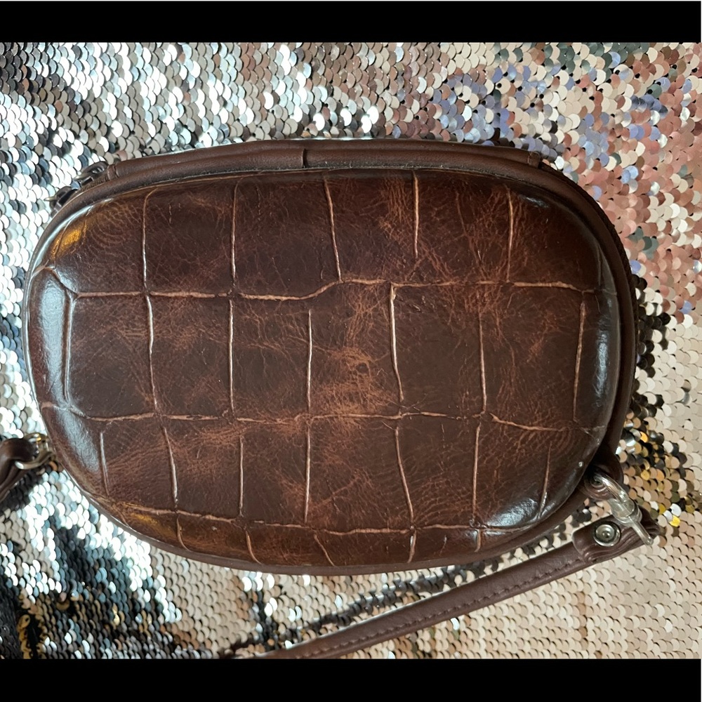 Koltov BAG with wallet New
